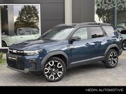 Dacia Bigster - 1.8 Hybrid 155PK Limited Edition | Afne trekhaak | Schuifkan