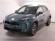Toyota Yaris Cross - 1.5 Hybride 115 Dynamic | Comfort Pack