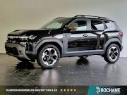 Dacia Duster - 1.8 hybrid 155 extreme NIEUW VOORRAADKORTING PRIJS RIJKLAAR