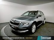 Skoda Kamiq - 1.0 TSI 110pk DSG Sport Business | Panoramadak | Climate Con