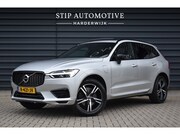 Volvo XC60 - 2.0 Recharge T8 AWD R-Design | Panorama | Elek. Trekhaak | S