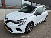 Renault Clio - 1.0 TCe 90 Equilibre