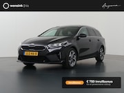 Kia Ceed - Sportswagon 1.6 GDI PHEV ExecutiveLine | Panoramadak | Elekt