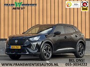 Peugeot 2008 - 1.2 PureTech 130 Allure | Automaat | 17'' lichtmetaal | Crui