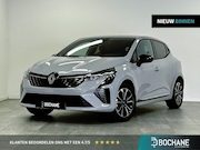 Renault Clio - 1.6 E-Tech Full Hybrid 145 techno | NAVI | CAMERA | STOEL-/S