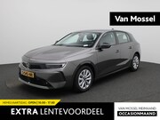 Opel Astra - 1.2 Level 2 NAVIGATIE | APPLE CARPLAY | CLIMA | CRUISE | LED
