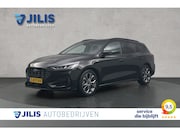 Ford Focus - Wagon 1.0 EcoBoost Hybrid ST Line | LED koplampen | Apple Ca