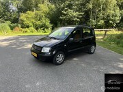 Fiat Panda - 1.2 Edizione Cool