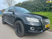 Audi Q5 - 2.0 TFSI quattro Pro Line - Automaat - Navi - Facelift model