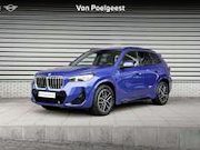 BMW X1 - xDrive25e Optimized Edition