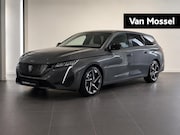 Peugeot 308 - SW 1.6 Plug-in Hybrid 180 Allure Avantage