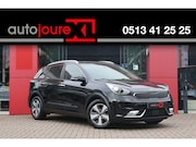 Kia Niro - 1.6 GDi BusinessLine | origineel NL | ACC | Camera | Leder |