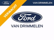 Ford Kuga - 2.5 PHEV 243pk e-CVT ST-Line X | Black Package | Pano | Trek