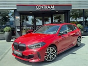 BMW 1-serie - 128ti High Exe M-Sport Pano|265PK|Harman&Kardon|Carplay|Memo