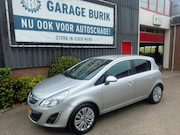 Opel Corsa - 1.4-16V Edition
