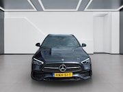 Mercedes-Benz C-klasse - C 300 e Estate Business Solution AMG | Memory pakket | Panor