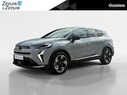 Renault Symbioz - 1.6 E-Tech full hybrid 145 techno | Automaat | Navigatie | A