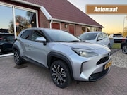 Toyota Yaris Cross - 1.5 HYBRID 5-DRS DYNAMIC Camera/Winter Pakket/ACC/ECC
