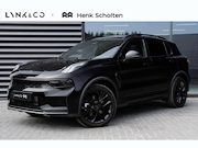 Lynk & Co 01 - 1.5 | 360 Graden Camera | Harman Kardon | Panoramadak | Elek