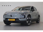 Volvo EX30 - P3 150PK Plus Long Range Europa 69 kWh | Stoel&Stuur Verw. |