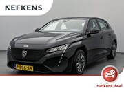 Peugeot 308 - Active Pack Business 110pk | Apple Carplay/Android Auto | Cl