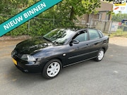 Seat Cordoba - 1.4-16V Reference KRIJGT BIJ AFLEVERING