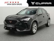 CUPRA Formentor - 1.4 TSI 204pk e-Hybrid | Stoel- & stuurwielverwarm