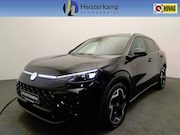 Volkswagen T-Roc - 1.5 eTSI 150pk DSG/AUT R-Line Wegklapbare trekhaak, Camera