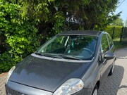 Fiat Punto - 1.4 Dynamic