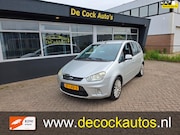 Ford C-Max - 1.8-16V Limited APK 08/2027