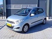 Hyundai i10 - 1.0 i-Drive Cool