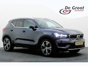 Volvo XC40 - 1.5 T5 Twin Engine Inscription Leer, Panoramadak, ACC, Camer