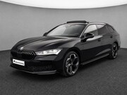 Skoda Superb - 1.5TSI 150kW/204PK PHEV Sportline Business