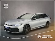 Volkswagen Passat - Variant 1.5 eHybrid 272pk R-Line Edition - eHybrid