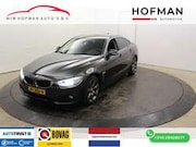 BMW 4-serie - Gran Coupé 420d 181PK M-Sport Executive Gr