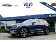 Volvo XC60 - MY23 B4 MH AUT8 PLUS BRIGHT | HARMAN KARDON | ACC | BLIS | L