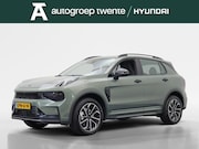 Lynk & Co 01 - 1.5 Core | Navigatie | Stoelverwarming | Adaptieve cruise co