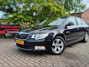 Skoda Superb - 1.6 TDI Greenline Ambition Business Line