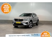 Volvo XC40 - T4 Aut. Plug-in Hybrid Bright Parkeercamera 211pk