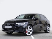 Audi A3 - Sportback S edition Competition 45 TFSI e 200 kW / 272 PK