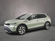 Skoda Elroq - 85 Sportline 286pk Automaat Trekhaak, Adaptive cruise contro