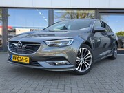 Opel Insignia - Grand Sport 1.5 Turbo Business Executive OPC Line + + ALLE O