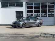 BMW 2-serie - M2 DCT