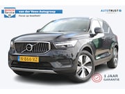 Volvo XC40 - 1.5 T4 Recharge Inscription Expression | Incl. 12 maanden ga