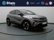 Renault Captur - 160pk E-Tech full hybrid techno Apple Carplay/Android Auto |
