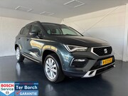 Seat Ateca - 1.0 TSI Style Business Intense, Camera, Alcantara