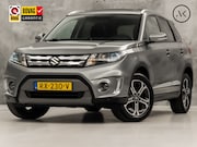 Suzuki Vitara - 1.6 High Executive (PANORAMADAK, NAVIGATIE, CAMERA, CLIMATE,
