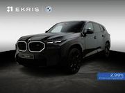 BMW XM - 50e High Executive | Bowers & Wilkins | Trekhaaak
