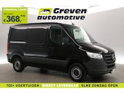 Mercedes-Benz Sprinter - 211 CDI L1H1 | Camera | 3 Zits | Elektrpakket