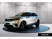 Land Rover Range Rover Velar - P400e AWD Belgravia Satin Edition